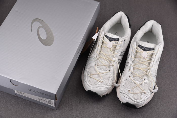 AS1CS SNEAKER