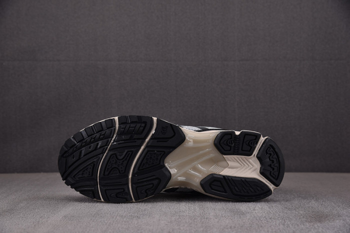 AS1CS SNEAKER