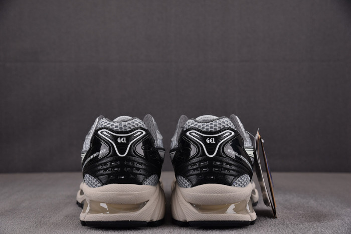 AS1CS SNEAKER