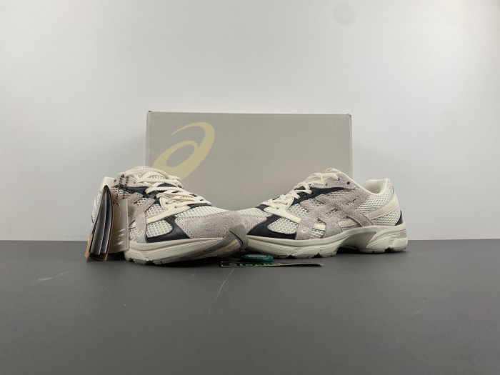 AS1CS SNEAKER