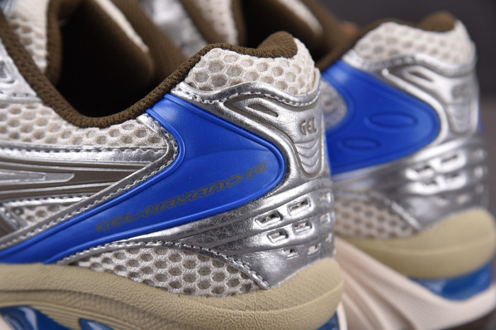 AS1CS SNEAKER