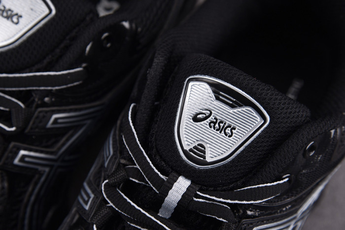 AS1CS SNEAKER