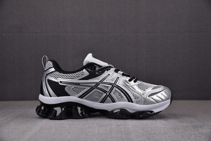 AS1CS SNEAKER
