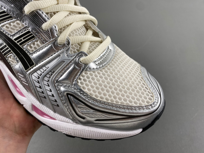 AS1CS SNEAKER