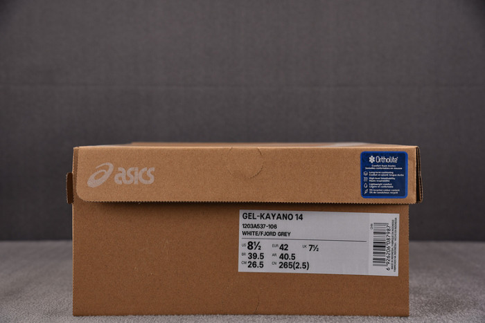 AS1CS SNEAKER