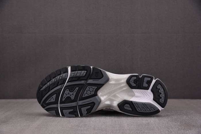 AS1CS SNEAKER