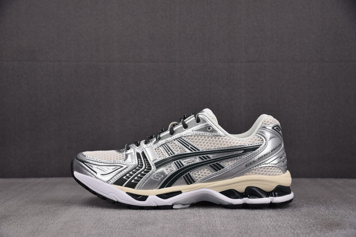 AS1CS SNEAKER