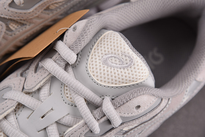 AS1CS SNEAKER