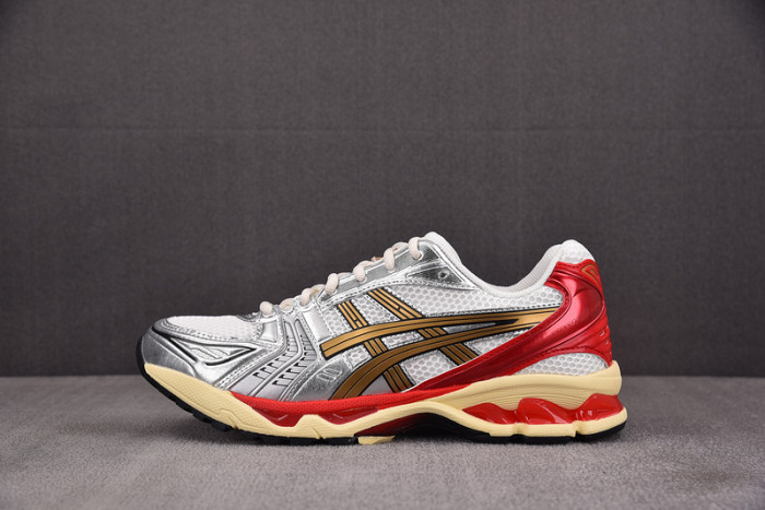 AS1CS SNEAKER