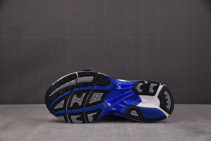 AS1CS SNEAKER