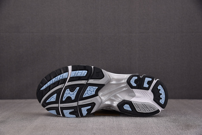 AS1CS SNEAKER