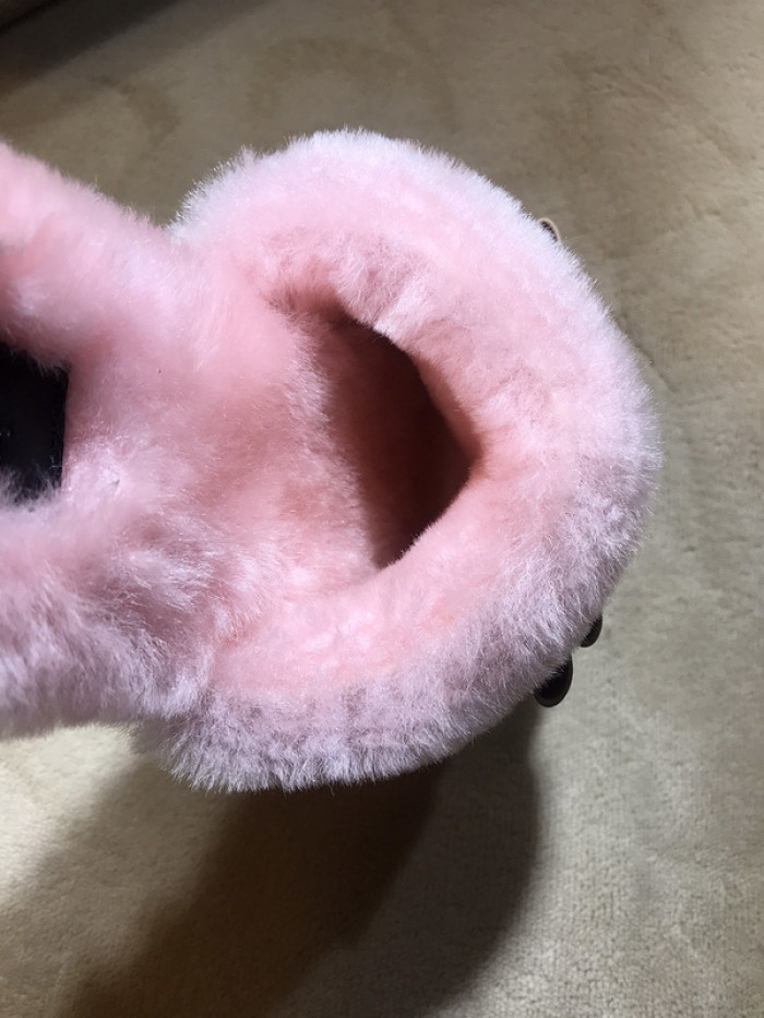 d10r sandal