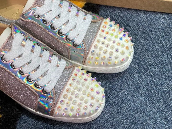 CL SNEAKER