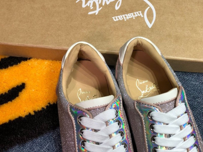 CL SNEAKER