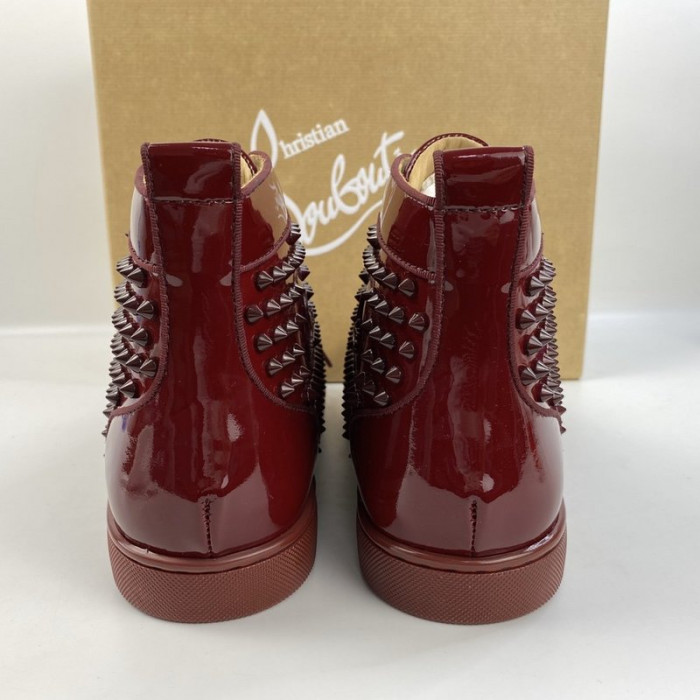 CL SNEAKER