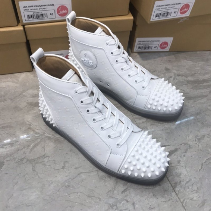CL SNEAKER