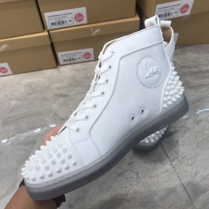 CL SNEAKER