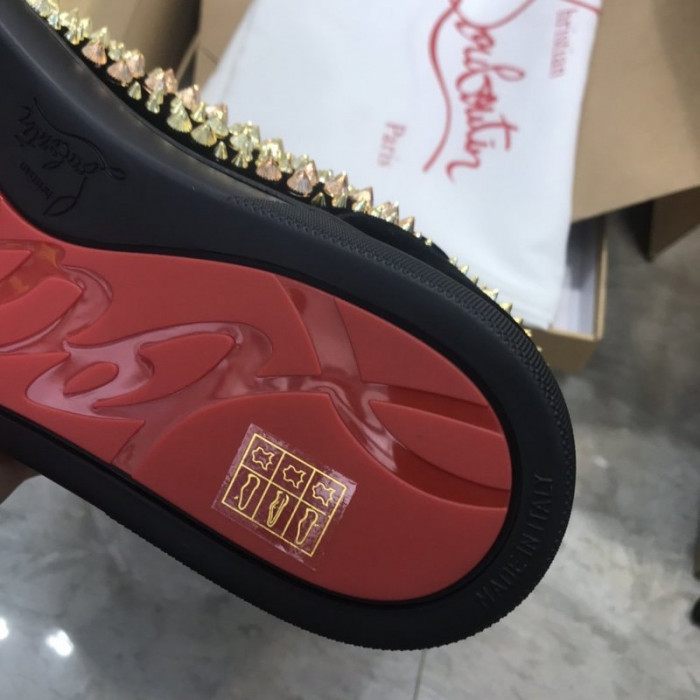 CL SNEAKER