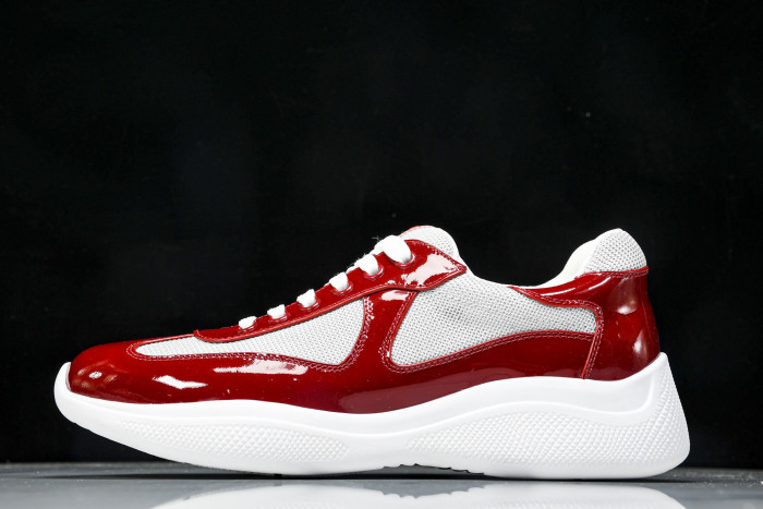 PRAD SNEAKER