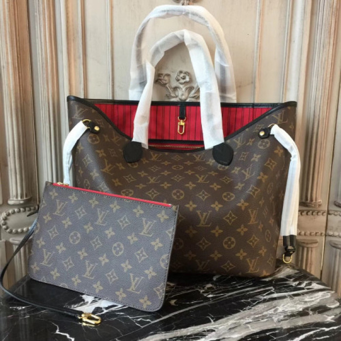 L0VT BAG