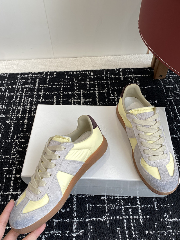 MA1S0N MARG1E1A SNEAKER