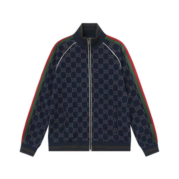 gui clothing