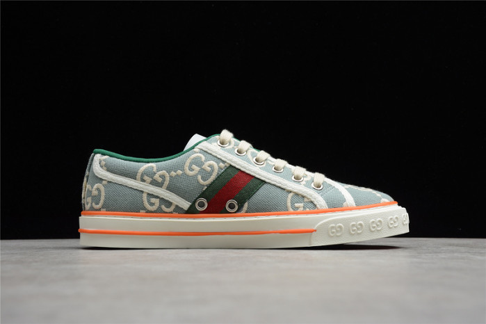 GUI SNEAKER
