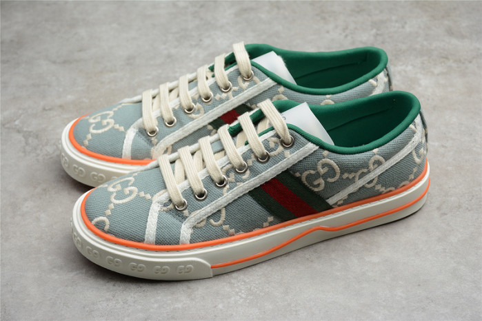 GUI SNEAKER
