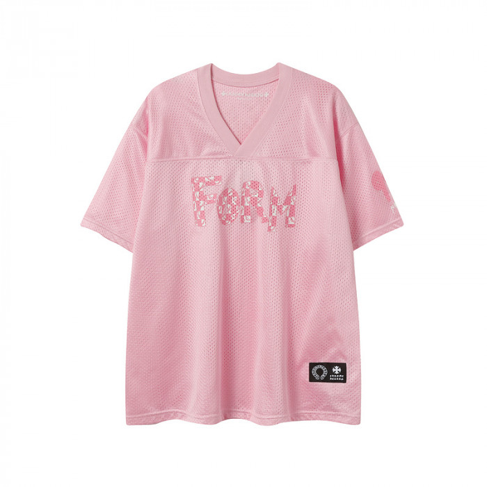 CHR0ME HEARTS (suit)