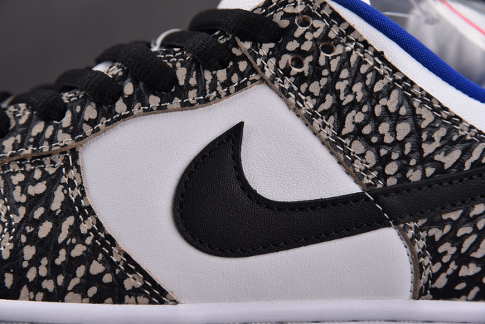 NIKE SB DUNK LOW PRO 
