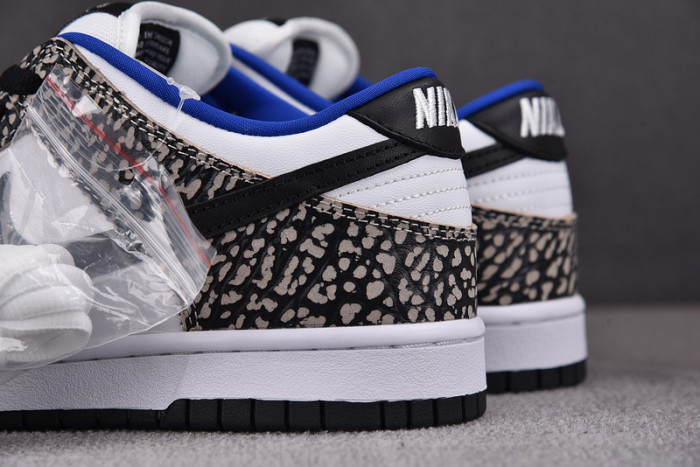 NIKE SB DUNK LOW PRO 