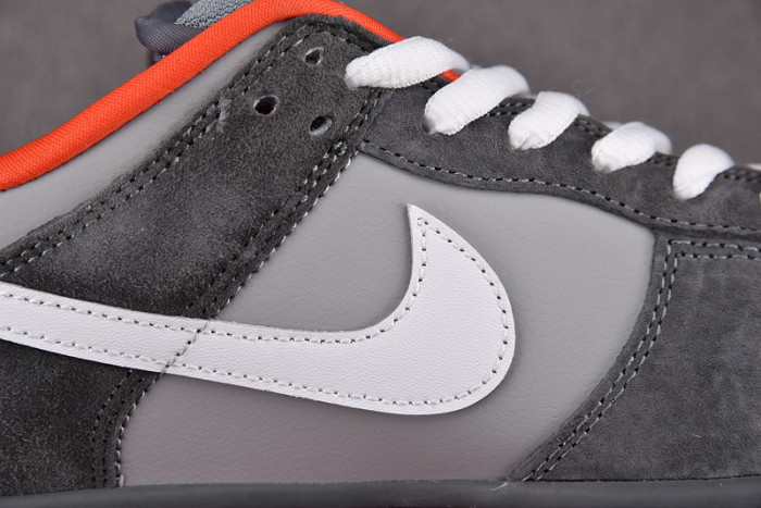 Nike Dunk SB Low “Staple NYC Pigeon” 304292-011