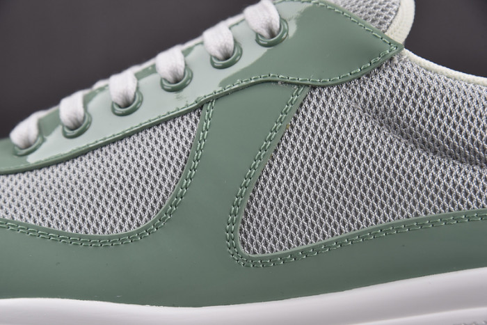 PRAD SNEAKER