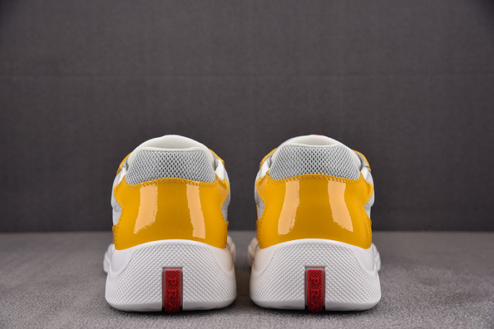 PRAD SNEAKER