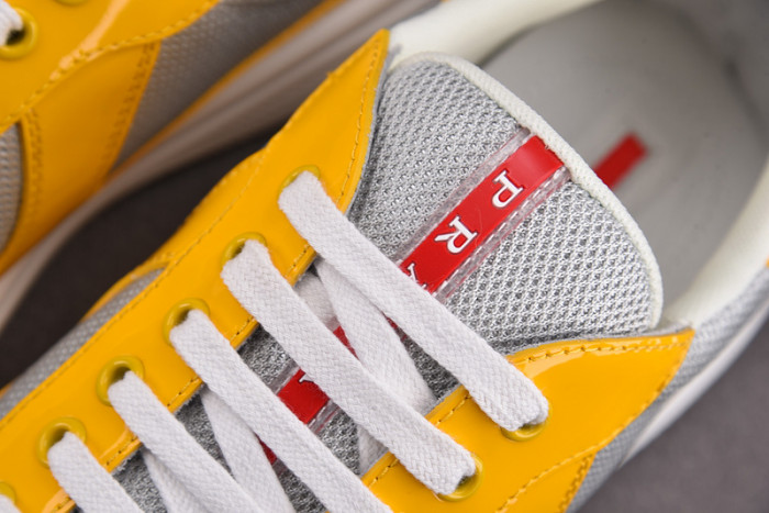 PRAD SNEAKER
