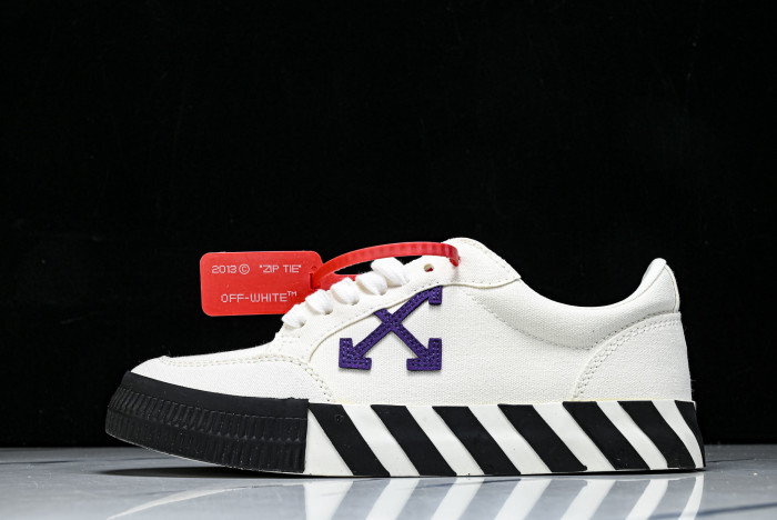 OFW SNEAKER