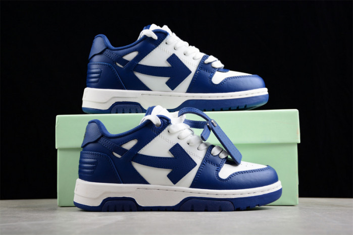 OFW SNEAKER