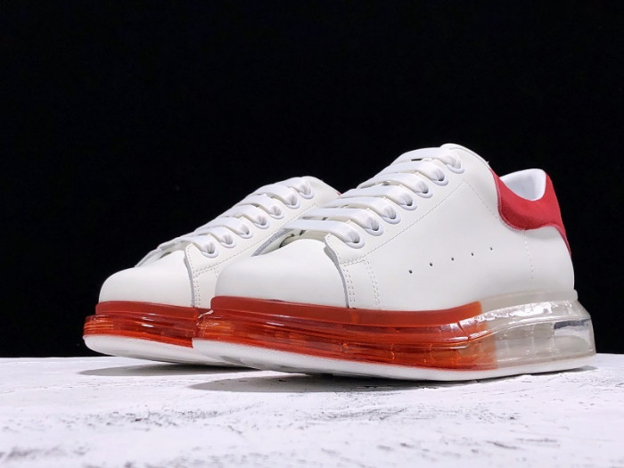ALEX MCQU SNEAKER