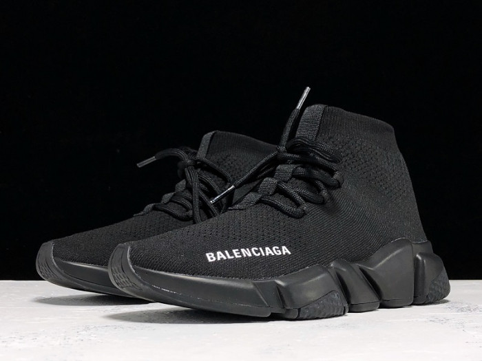 BALEN&GA SPEED Shoe
