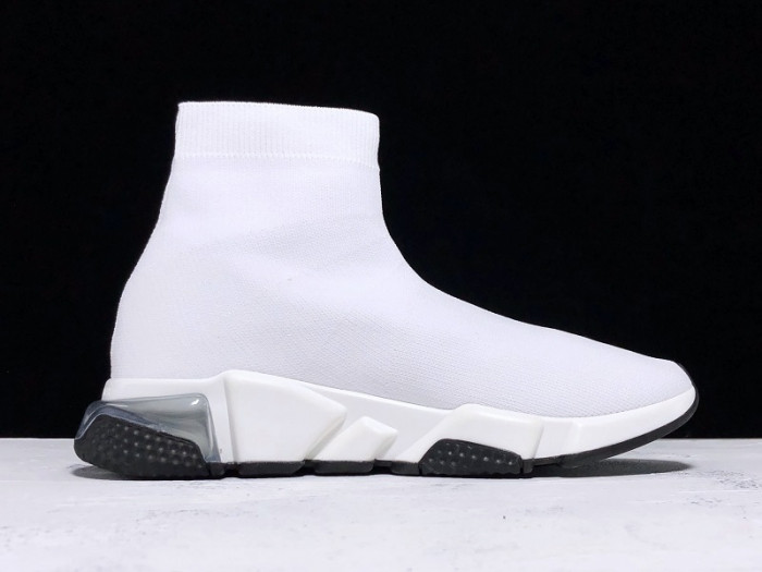 BALEN&GA SPEED Shoe