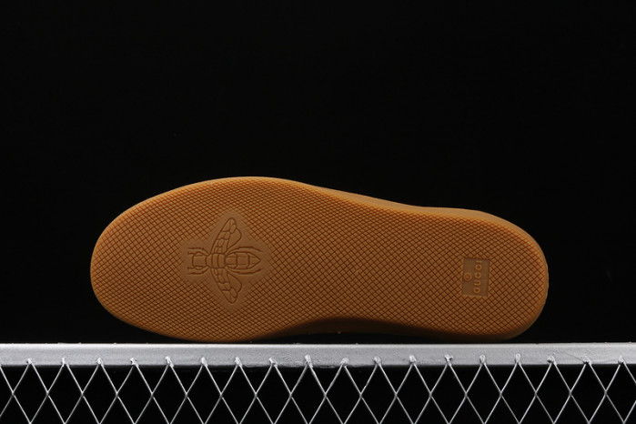 GUI SNEAKER
