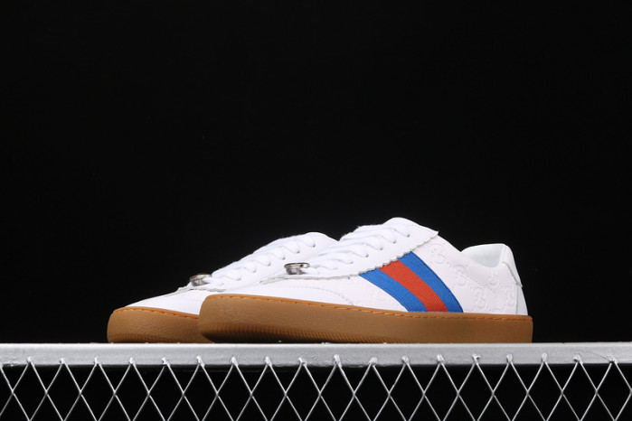 GUI SNEAKER