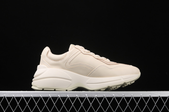 GUI SNEAKER