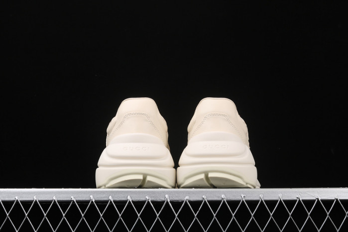GUI SNEAKER
