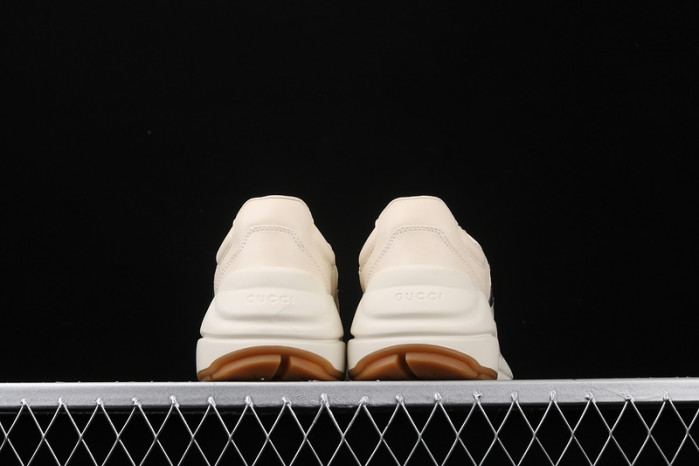 GUI SNEAKER