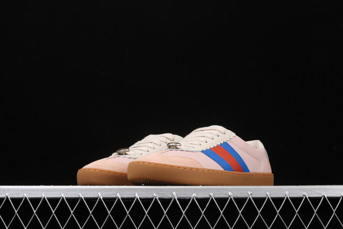 GUI SNEAKER