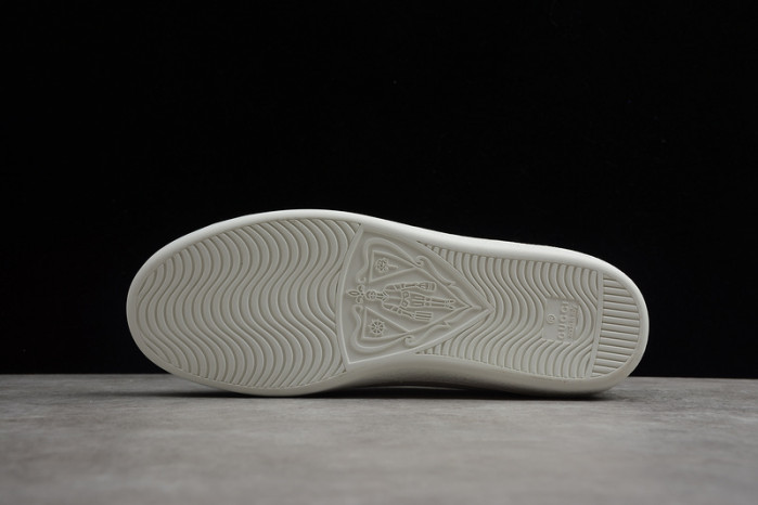 GUI SNEAKER