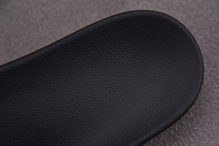 BL SANDAL