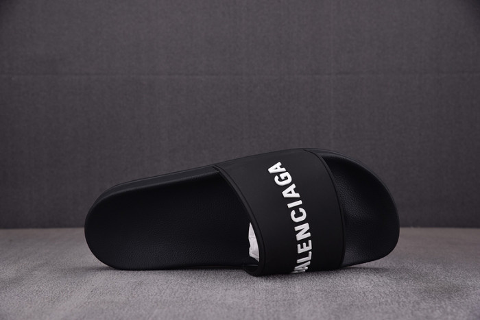 BL SANDAL
