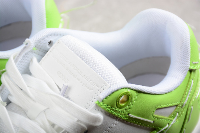 OFW SNEAKER